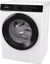 gorenje juoda - Gorenje WPNA94A1TS - 7 nuotrauka