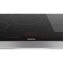 siemens iq700 - Siemens EX875LVC1E - 2 nuotrauka