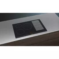siemens iq700 - Siemens EX875LVC1E - 3 nuotrauka