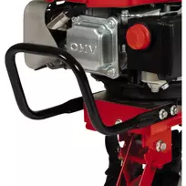 einhell 4.0 - Einhell GC-MT 2236, benzininis kultivatorius - 3 nuotrauka