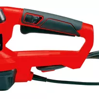 einhell ge cm - Einhell GE-EH 6560 60 cm - 2 nuotrauka