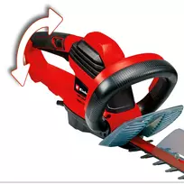 einhell ge cm - Einhell GE-EH 6560 60 cm - 3 nuotrauka