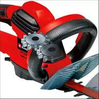 einhell ge cm - Einhell GE-EH 6560 60 cm - 4 nuotrauka