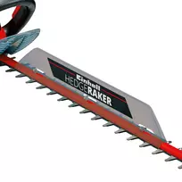 einhell ge cm - Einhell GE-EH 6560 60 cm - 5 nuotrauka