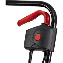 einhell 4.0 - Einhell GC-RT 7530 - 3 nuotrauka
