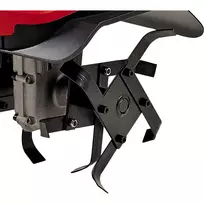 einhell 4.0 - Einhell GC-RT 7530 - 4 nuotrauka