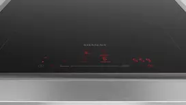 siemens iq300 - Siemens EH645HFB1E - 3 nuotrauka