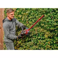 einhell ge ch li solo - Einhell GE-CH 36/61 Li-Solo, 36 V (2x18 V) - 3 nuotrauka