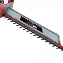 einhell ge ch li solo - Einhell GE-CH 36/61 Li-Solo, 36 V (2x18 V) - 5 nuotrauka