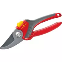 sekatorius zirkles - Wolf-Garten Scissors RR2500 - 4 nuotrauka