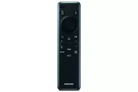 samsung crystal uhd - Samsung GU-98DU9079 - 2 nuotrauka