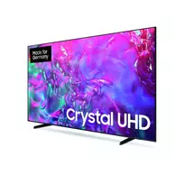 samsung crystal uhd - Samsung GU-98DU9079 - 4 nuotrauka