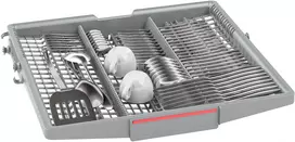 imontuojama indaplove bosch 8 - Bosch SMS4EVW08E - 3 nuotrauka