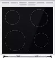 wd 40 - Gorenje GEC6C 40 WD - 2 nuotrauka