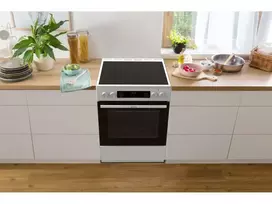 wd 40 - Gorenje GEC6C 40 WD - 4 nuotrauka