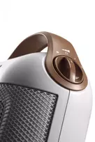 termoventiliatorius - DeLonghi HFX30C18 - 3 nuotrauka