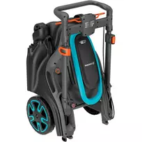 18 v gardena - Gardena PowerMax Duo 46/36 V 14646-65 - 5 nuotrauka
