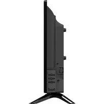 tv smart 60 - Dyon SMART 24 VX LED TV 24" Juodas (Black) - 2 nuotrauka