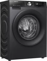wash machine - Hisense WF3S8043BB3 - 7 nuotrauka