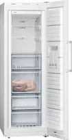 siemens iq300 - Siemens GS33NVWEP - 5 nuotrauka