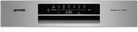 imontuojama indaplove 60 cm - Gorenje GI642E90X - 4 nuotrauka