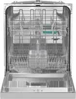 imontuojama indaplove 60 cm - Gorenje GI642E90X - 7 nuotrauka