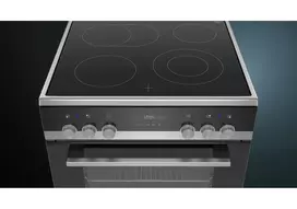 siemens iq500 a - Siemens HK9S5A240 - 2 nuotrauka