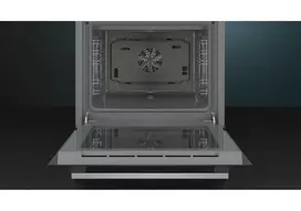 siemens iq500 a - Siemens HK9S5A240 - 3 nuotrauka