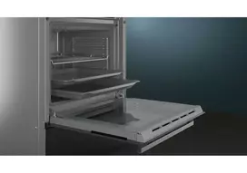 siemens iq500 a - Siemens HK9S5A240 - 5 nuotrauka