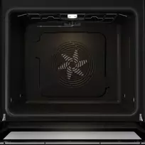 imontuojamos orkaites 60 - Gorenje BOS6737E13X - 6 nuotrauka