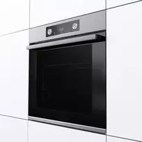 imontuojamos orkaites 60 - Gorenje BOS6737E13X - 8 nuotrauka
