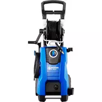 nilfisk e 145.4 - Nilfisk E 145.4-9 PAD X-tra - 2 nuotrauka