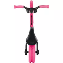 globber elite - Globber Go Bike Elite Duo rožinis (Pink) - 2 nuotrauka