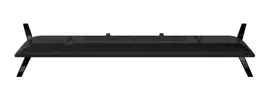 40 inch televizorius - Dyon Enter 40 Pro X2, LED, 39.5 " - 2 nuotrauka