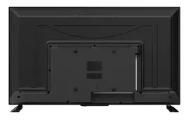 40 inch televizorius - Dyon Enter 40 Pro X2, LED, 39.5 " - 3 nuotrauka