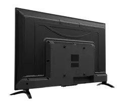 40 inch televizorius - Dyon Enter 40 Pro X2, LED, 39.5 " - 4 nuotrauka