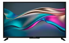 40 inch televizorius - Dyon Enter 40 Pro X2, LED, 39.5 " - 5 nuotrauka