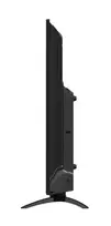40 inch televizorius - Dyon Enter 40 Pro X2, LED, 39.5 " - 6 nuotrauka