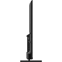 thomson google tv - THOMSON 55UG4S14 - 4 nuotrauka