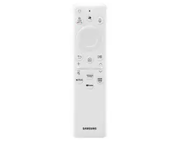 visos - Samsung GQ65LS03FWUXZG The Frame Pro 65" Juodas (Black) - 2 nuotrauka