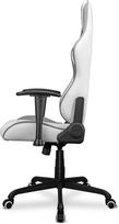 cougar kede - COUGAR ARMOR ELITE, balta (White) - 4 nuotrauka