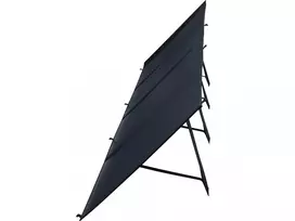 200w charger - Sandberg 420-82 Solar Charger 200W QC3.0+PD+DC - 3 nuotrauka