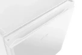 fridge freezer - Severin KB 8877 - 2 nuotrauka