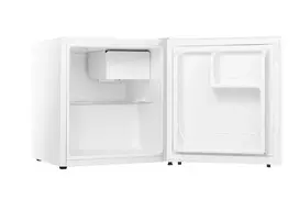 fridge freezer - Severin KB 8877 - 3 nuotrauka