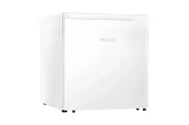 fridge freezer - Severin KB 8877 - 4 nuotrauka