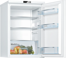 bosch saldytuvas - Bosch KTL15NWEA - 8 nuotrauka