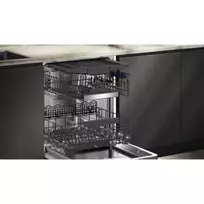siemens iq300 - Siemens SN55ES12CE - 3 nuotrauka
