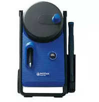 nilfisk core - Nilfisk Core 150-10 PowerControl EU, 2000 W - 2 nuotrauka
