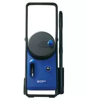 nilfisk core - Nilfisk Core 150-10 PowerControl EU, 2000 W - 3 nuotrauka
