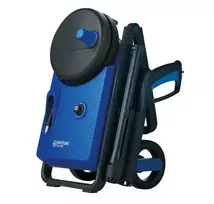 nilfisk core - Nilfisk Core 150-10 PowerControl EU, 2000 W - 7 nuotrauka